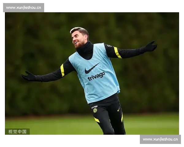 高清足球直播尽享激情赛事全程追踪最强战况实时更新 - 副本 - 副本 - 副本 - 副本 - 副本 (9) - 副本 - 副本