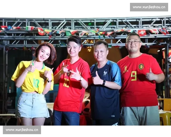 高清足球赛事直播APP下载指南畅享全球赛场精彩即时比分数据分析权威解说 - 副本 - 副本 (26) - 副本