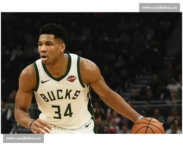 基于NBA进攻效率分析探讨球队攻防策略优化与发展趋势